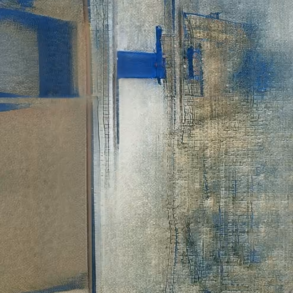 Artwork#16