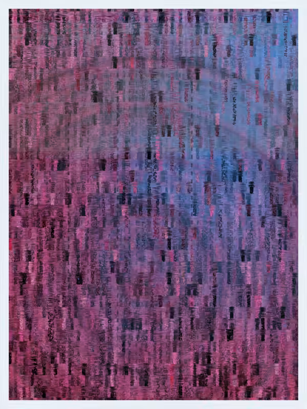 Prometheus #33