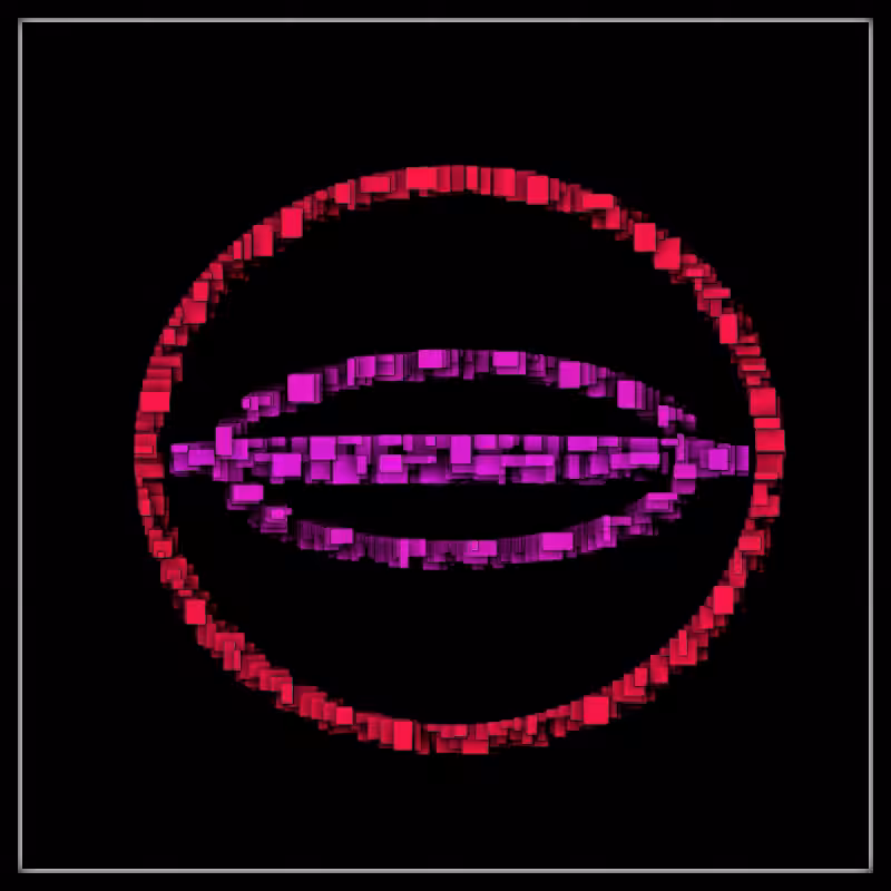CryptoBlocks #14