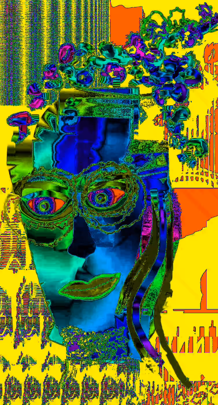 Extravagancy - Video and Animation