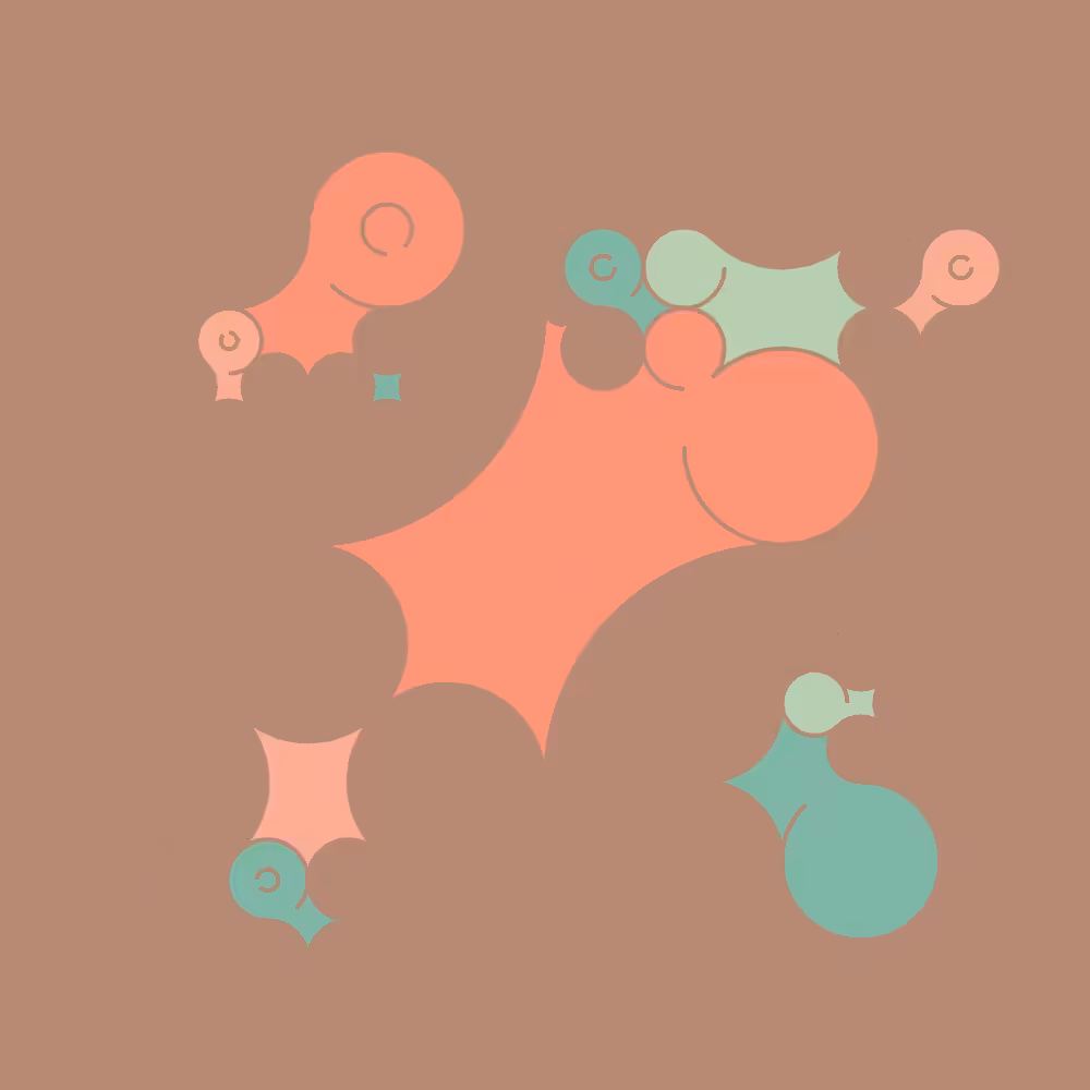 Generotique #192