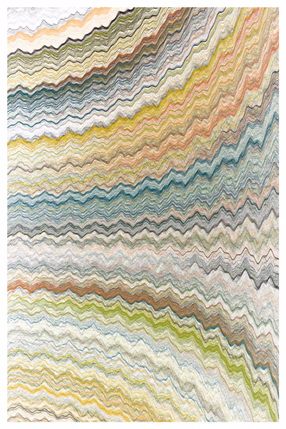 Layers #33