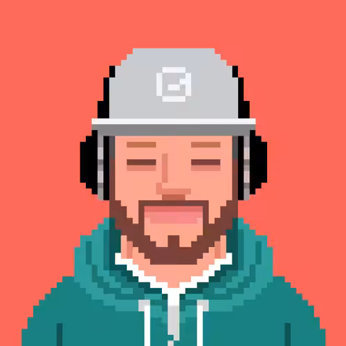 MobyPunk #33