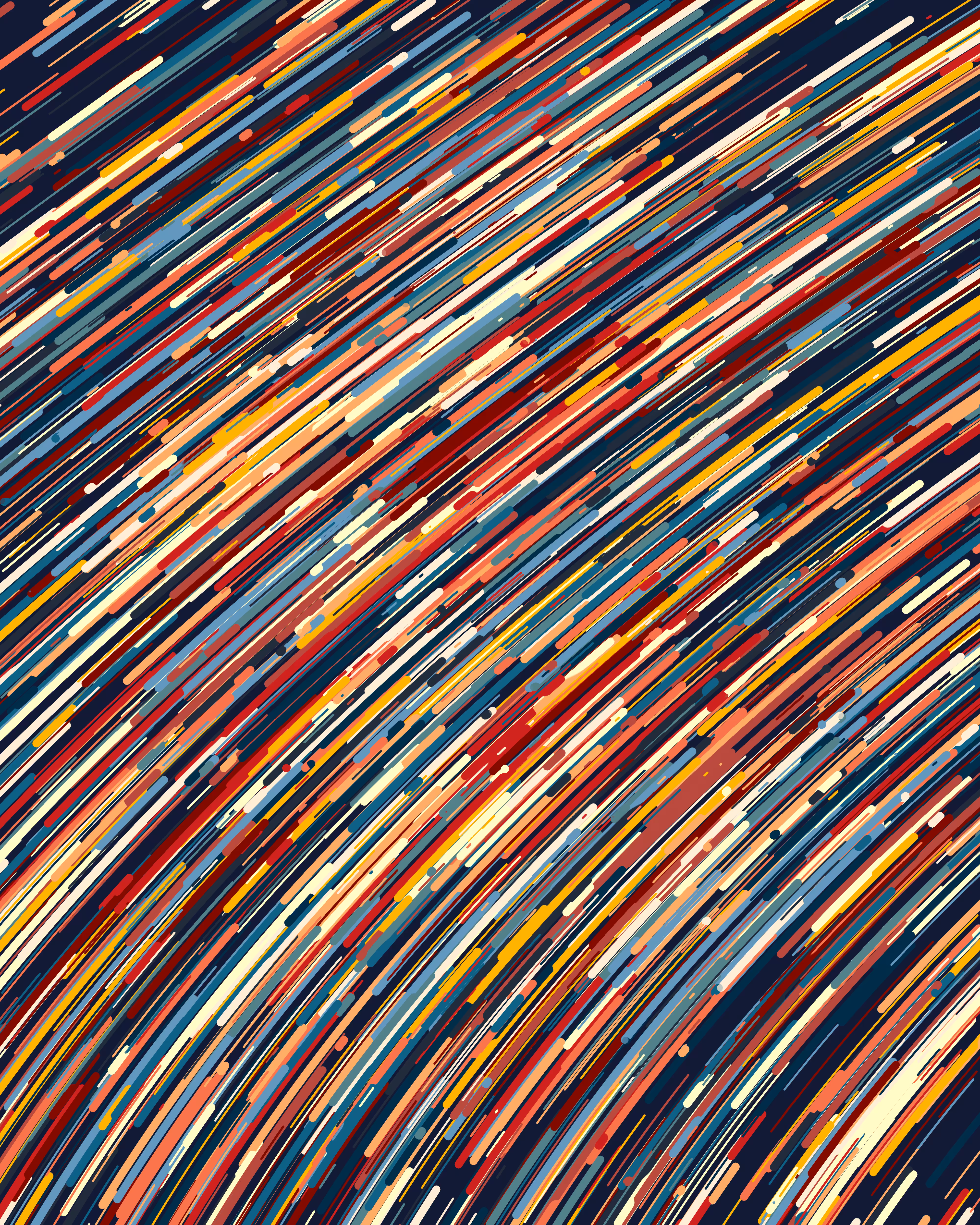 Wavelength #436