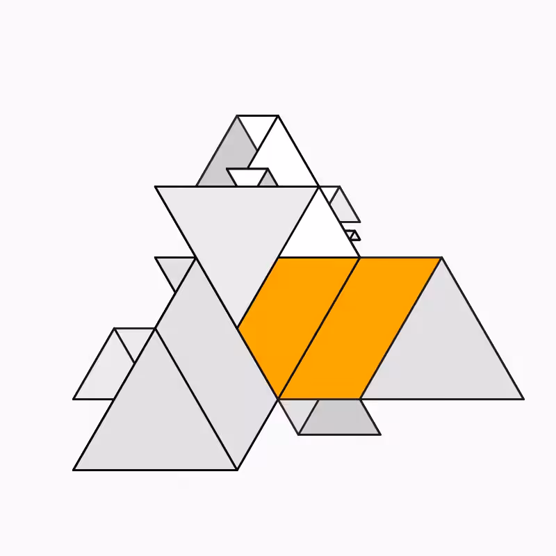 Trigram #173