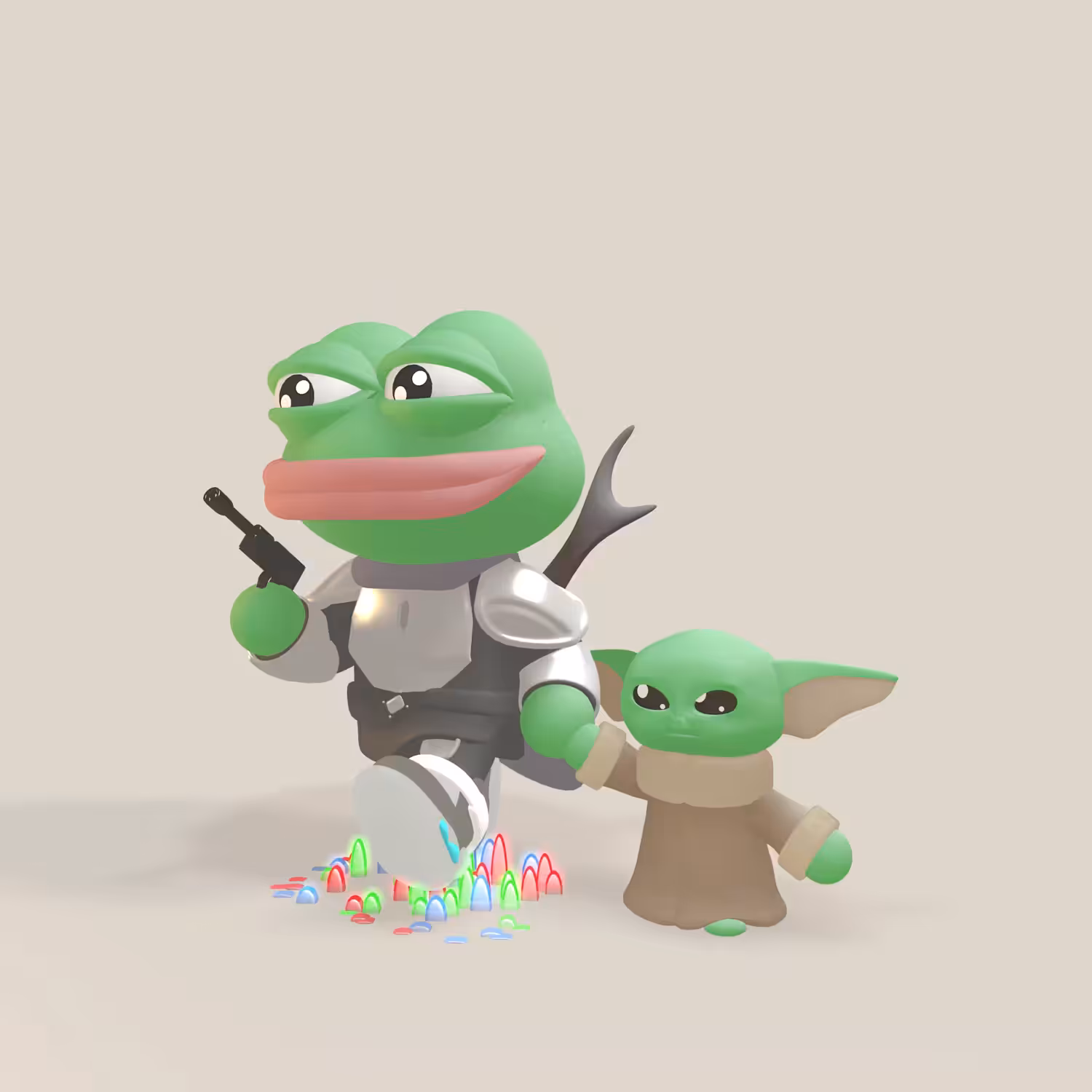PepeLorian