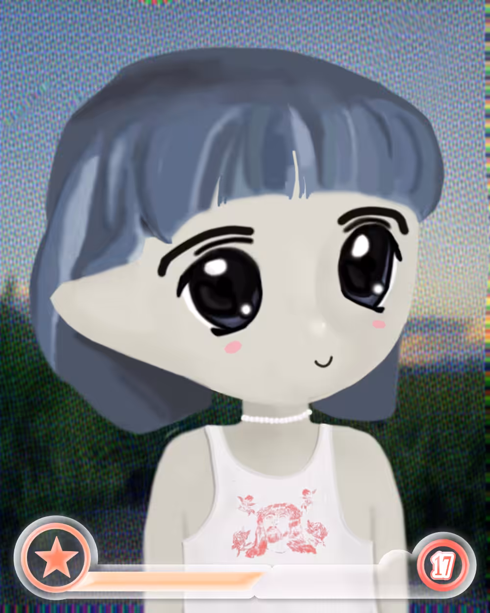 Milady 373