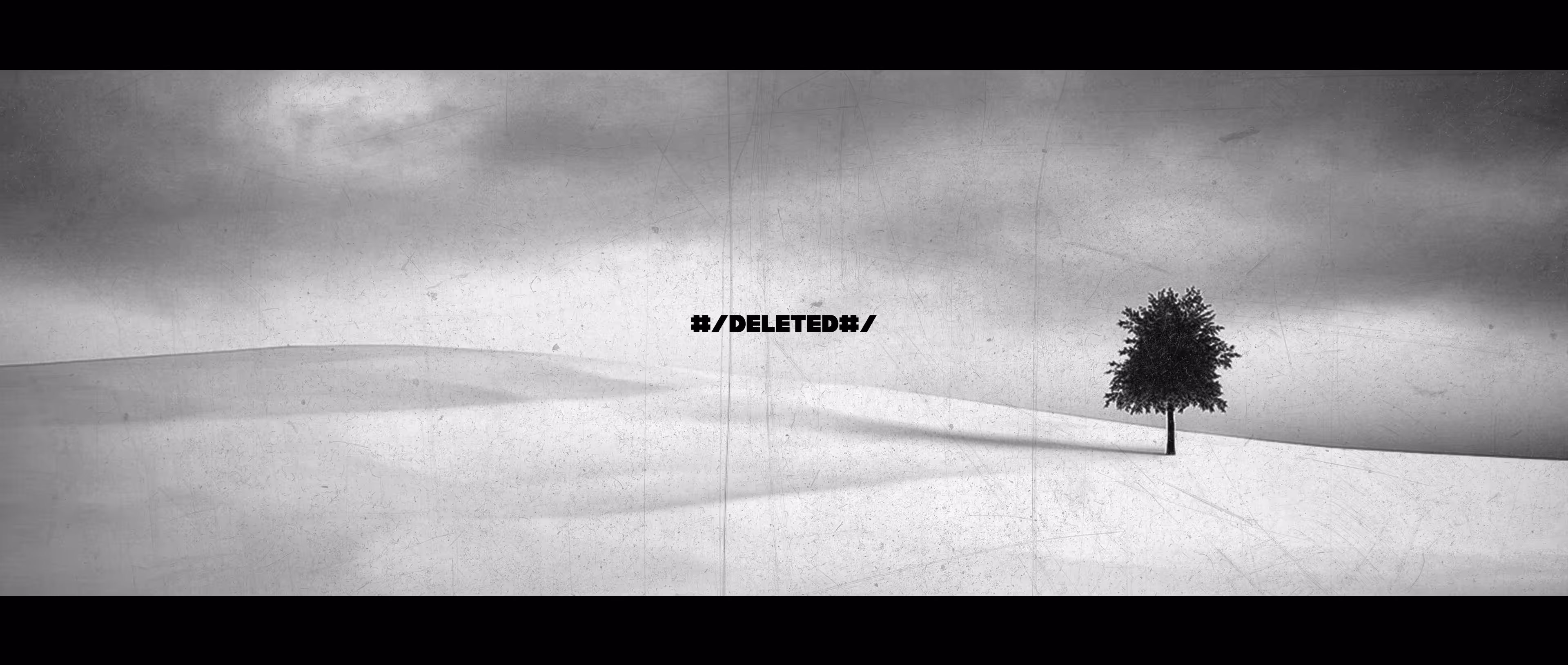 #/DELETED#/_04