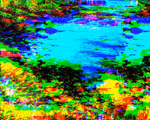 skyscapes: 79
