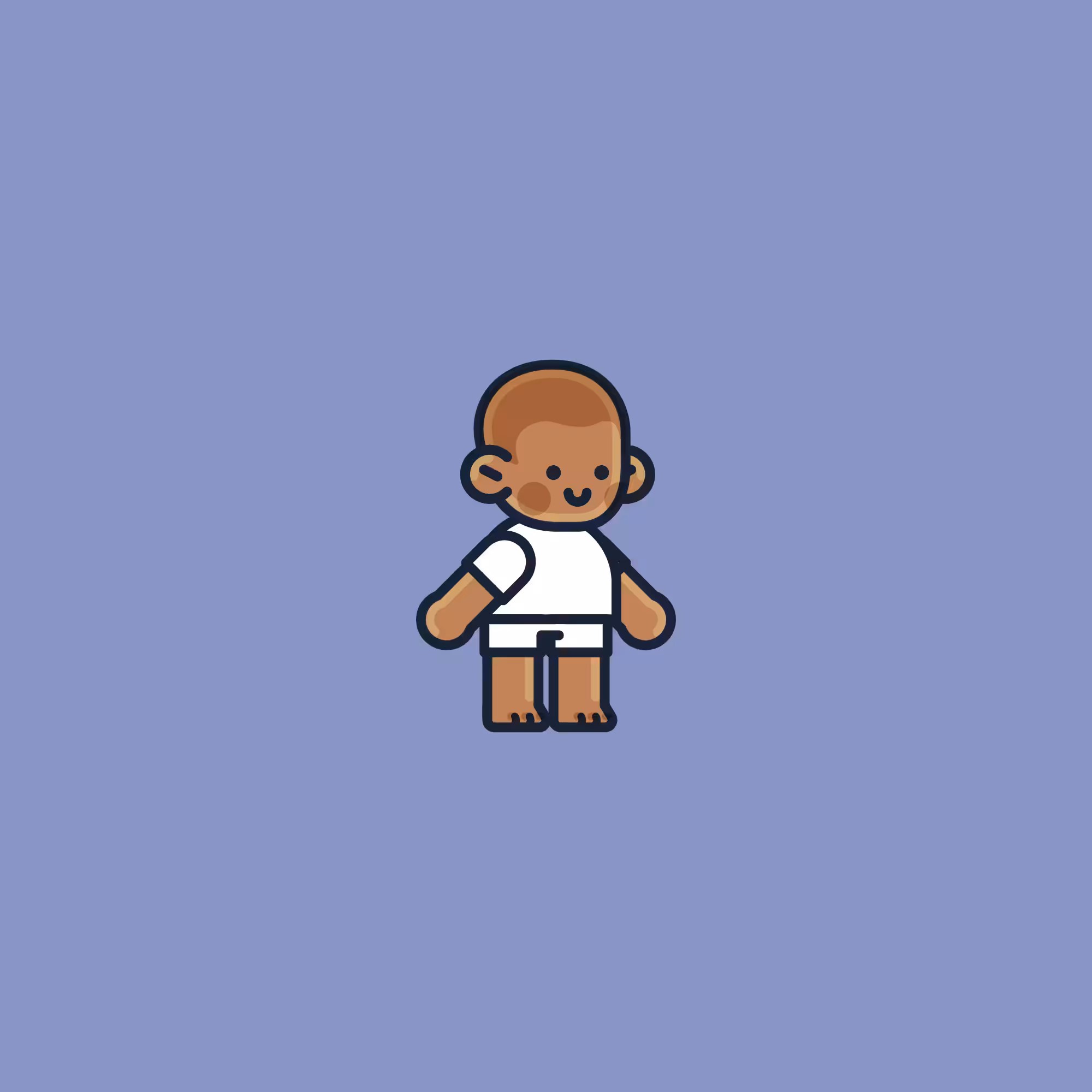 DeePle #398