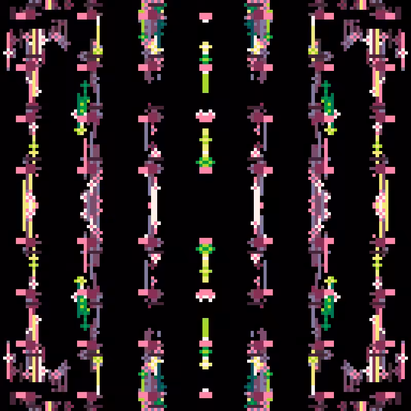 pico_facades #54