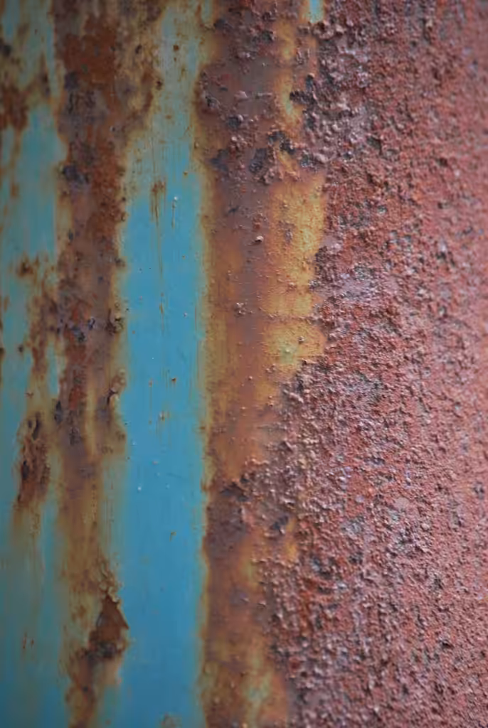 Rot