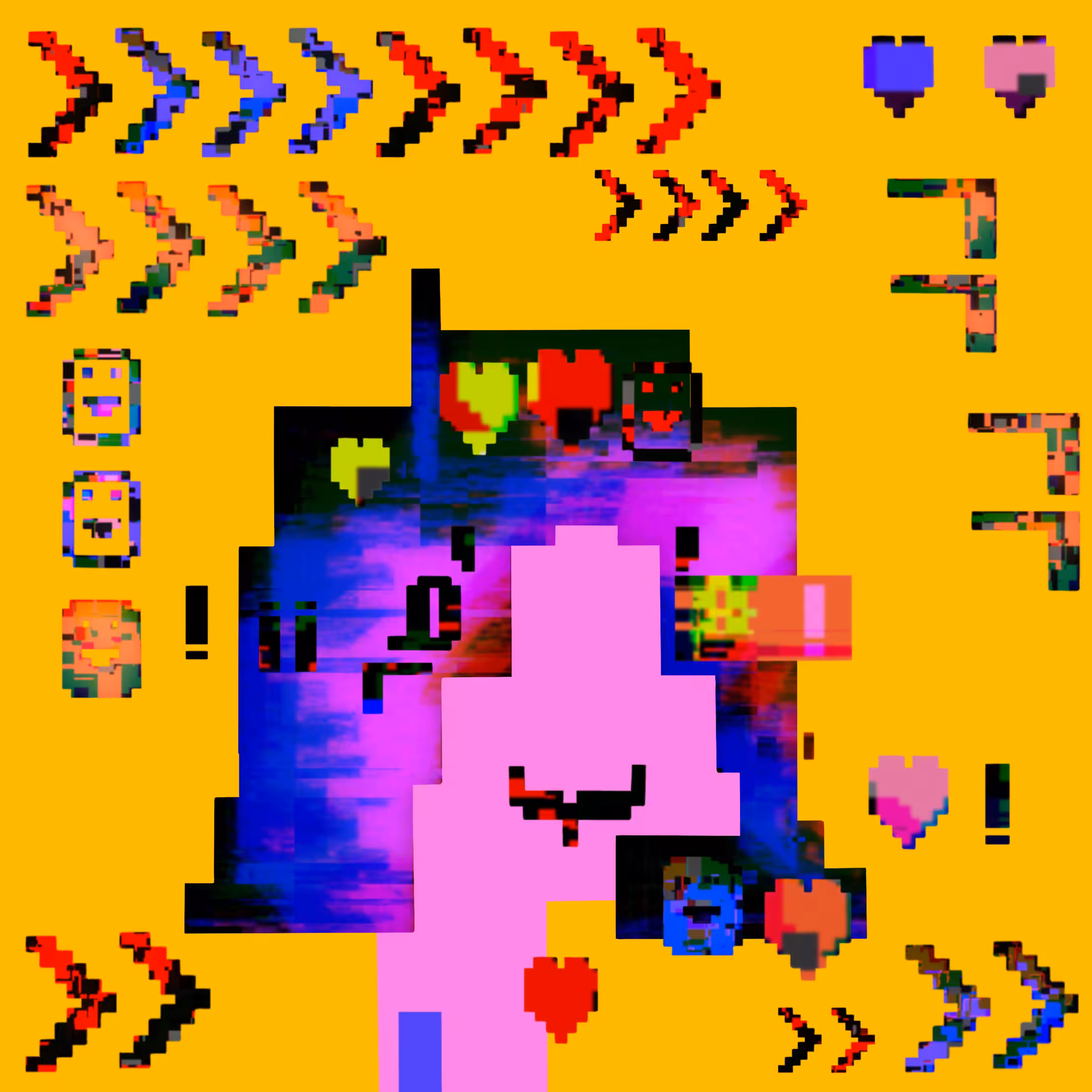 DOS brat 03