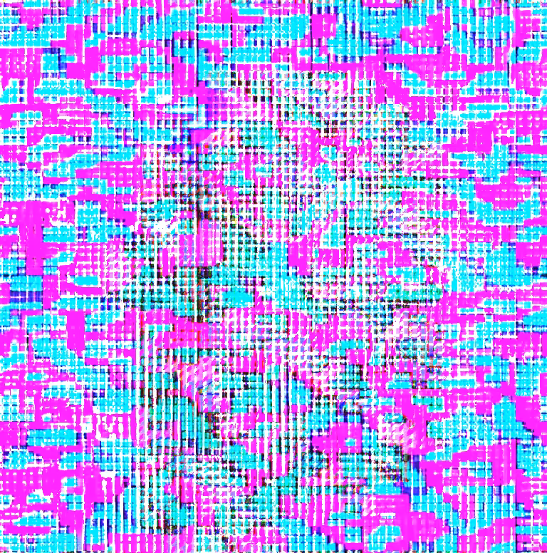 coalescence #4144