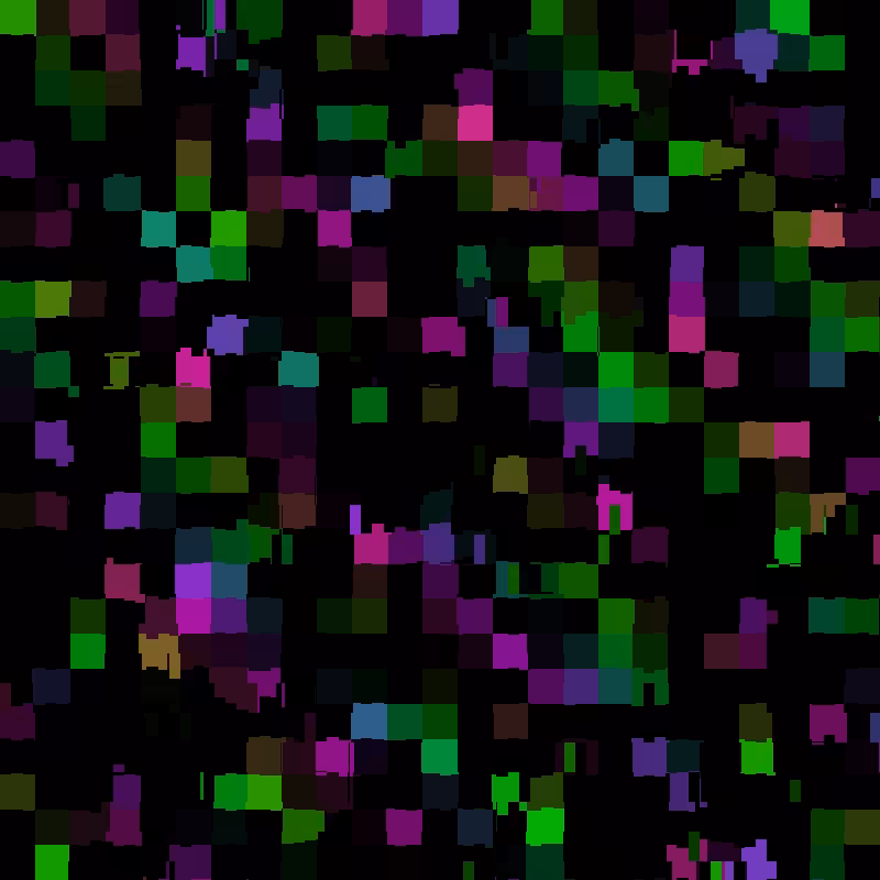 BR0KENP1X #76