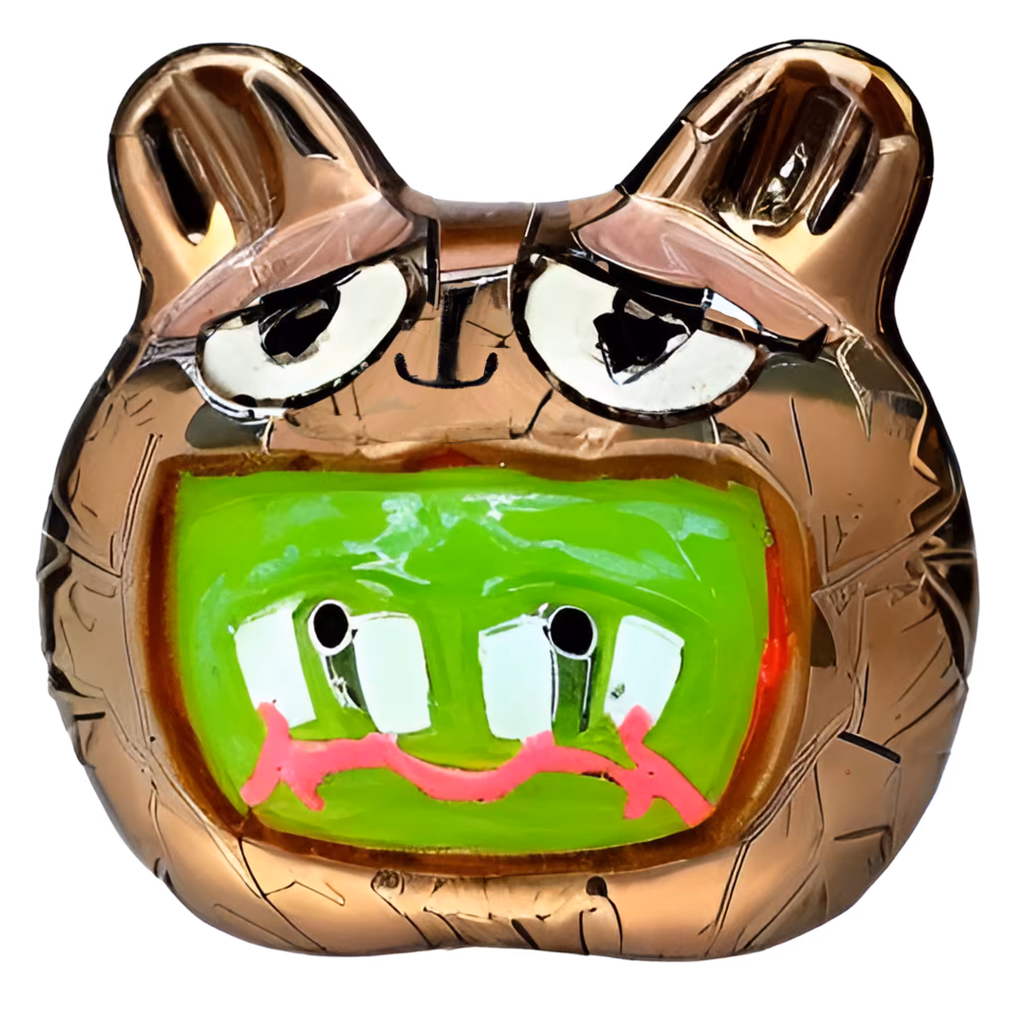 ADWORLDPEPEBERA