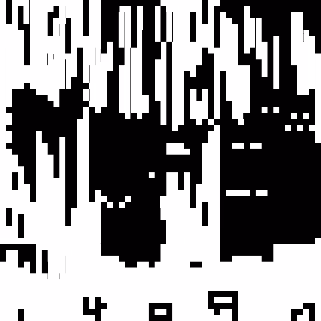 Mvac™ Mono