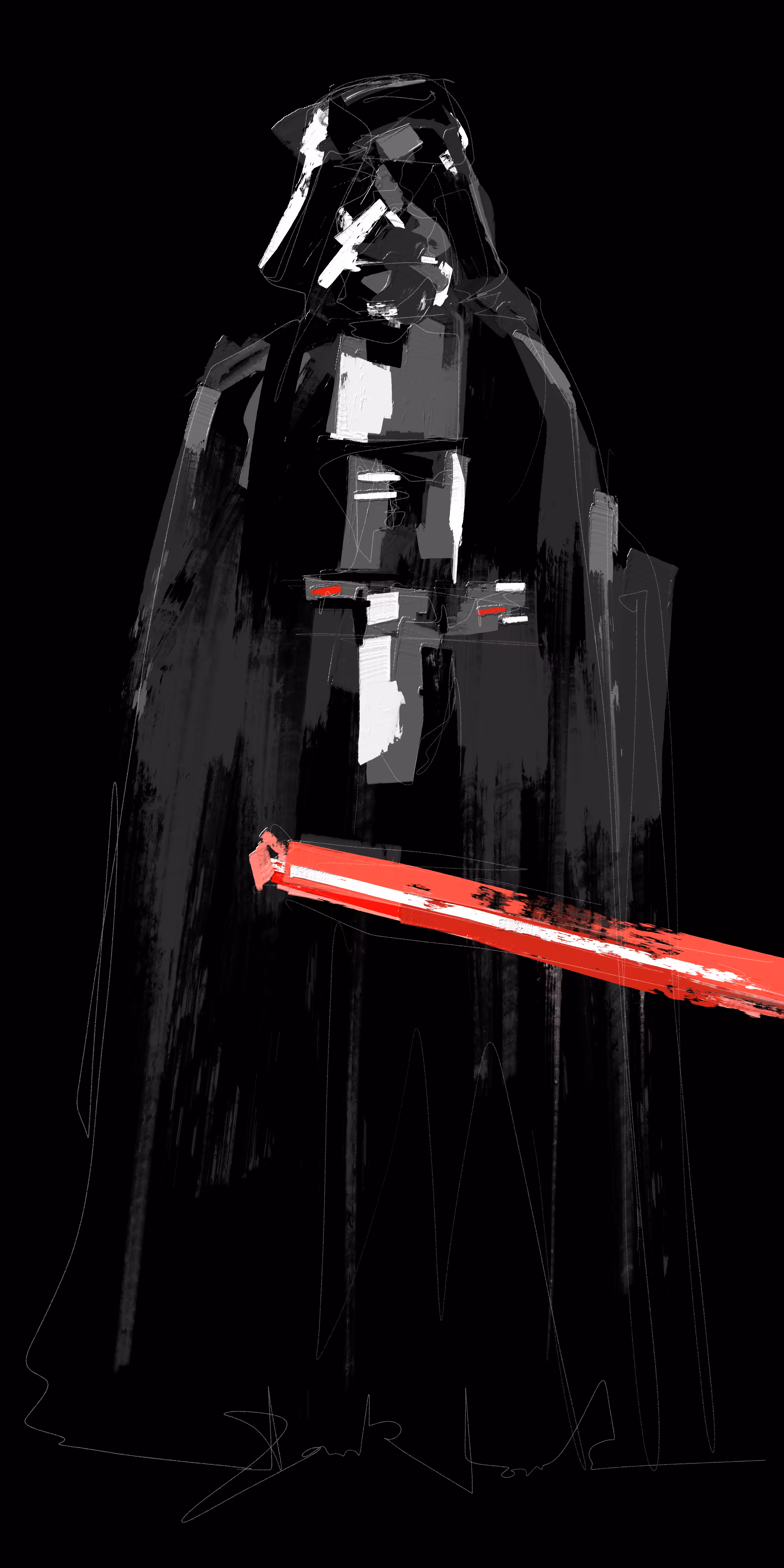 figure #15