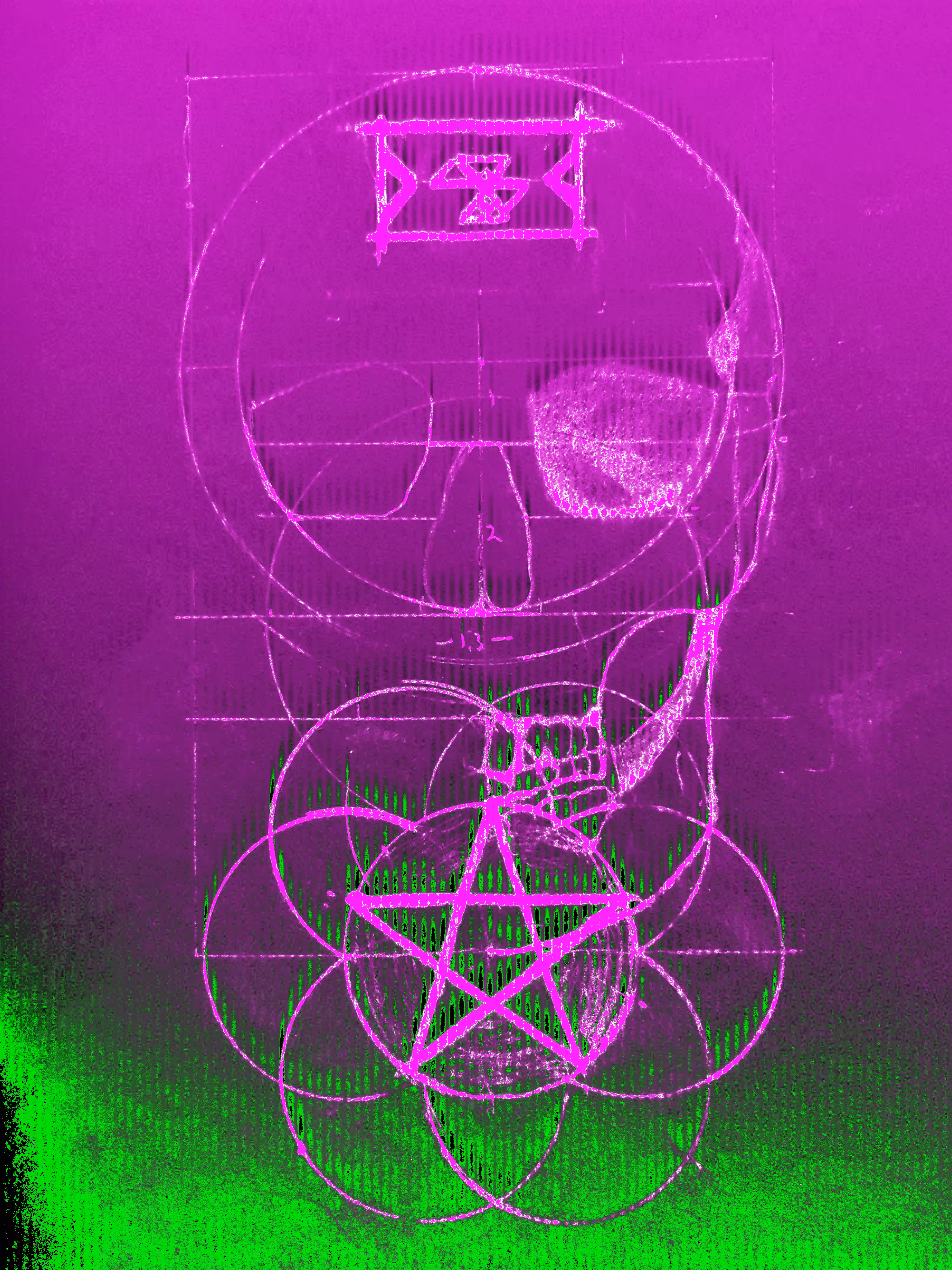 Biohazard