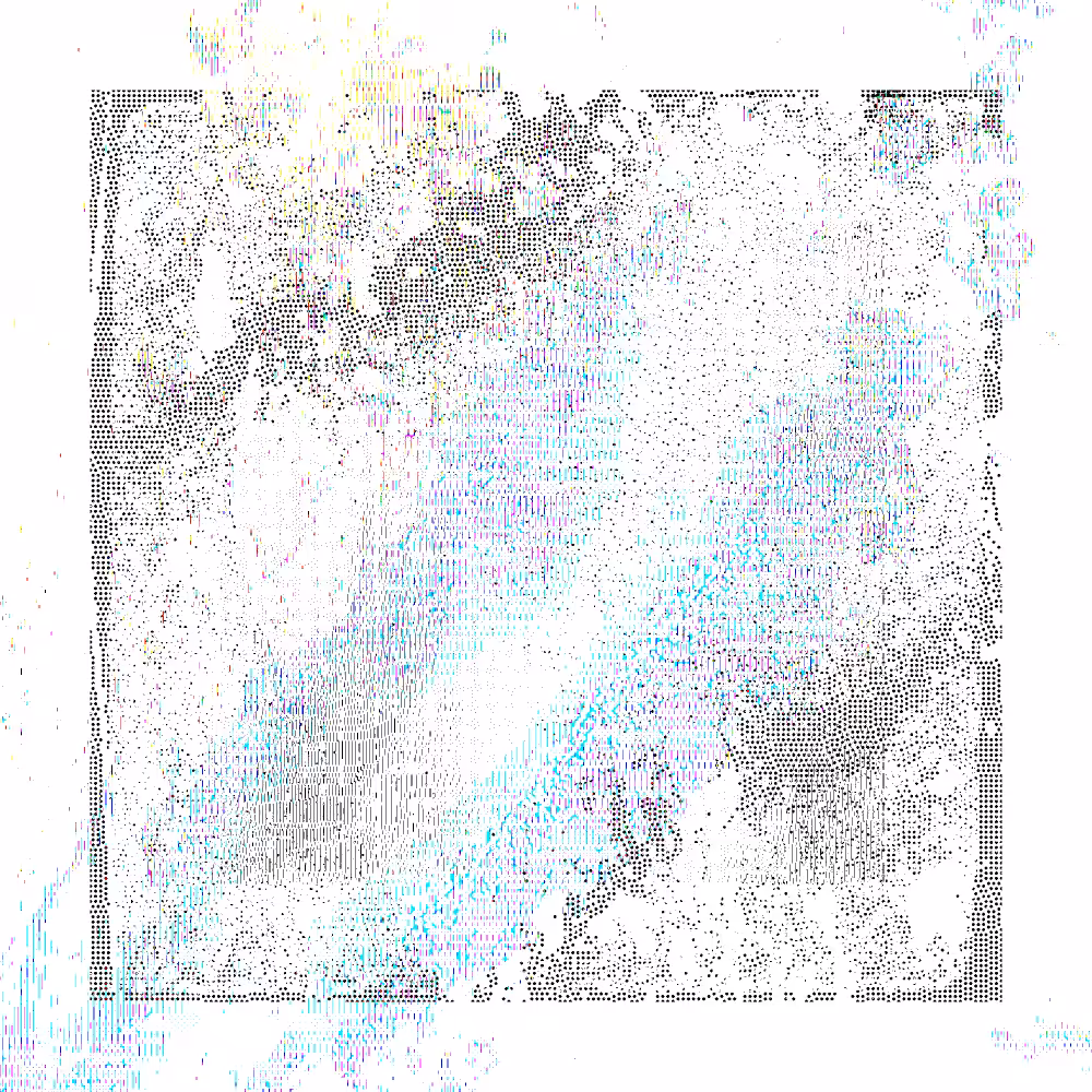 CHX-1 #89
