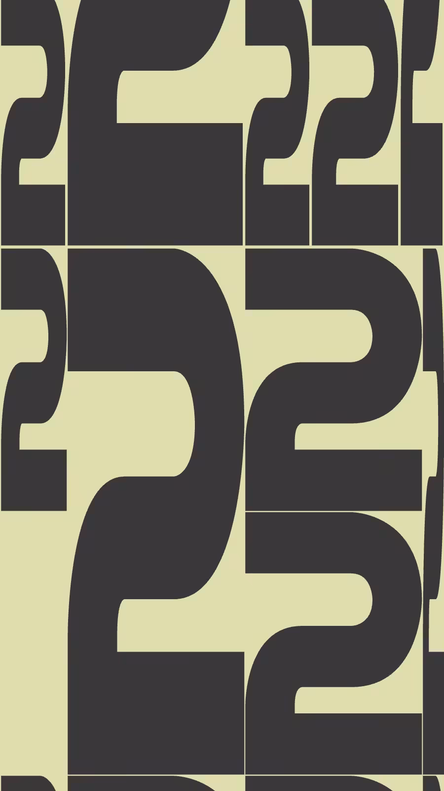 Character #214