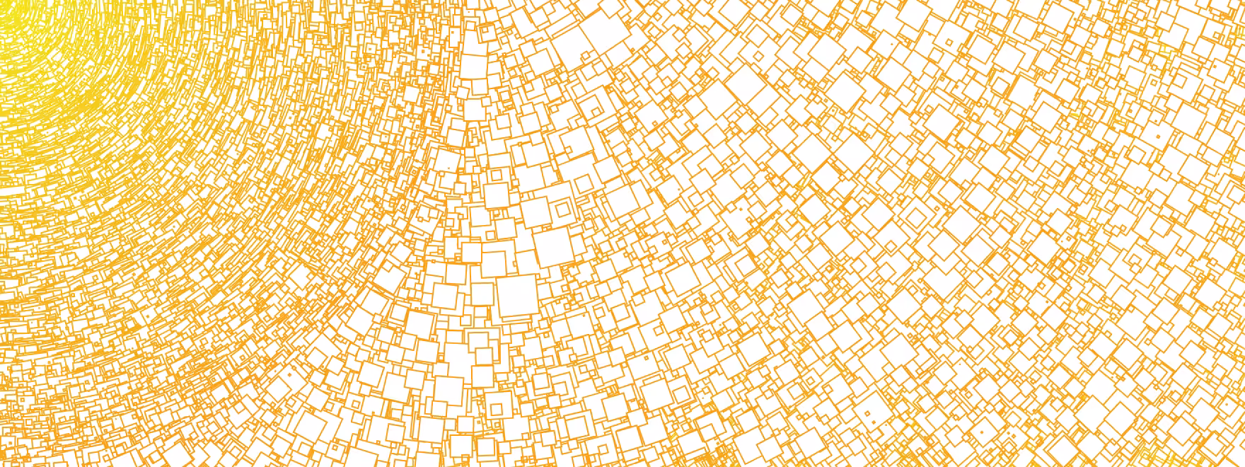 Memory flow #13