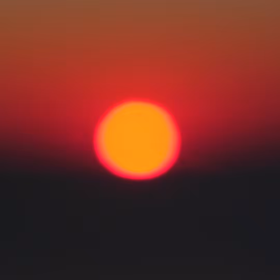 Solvent Suns III