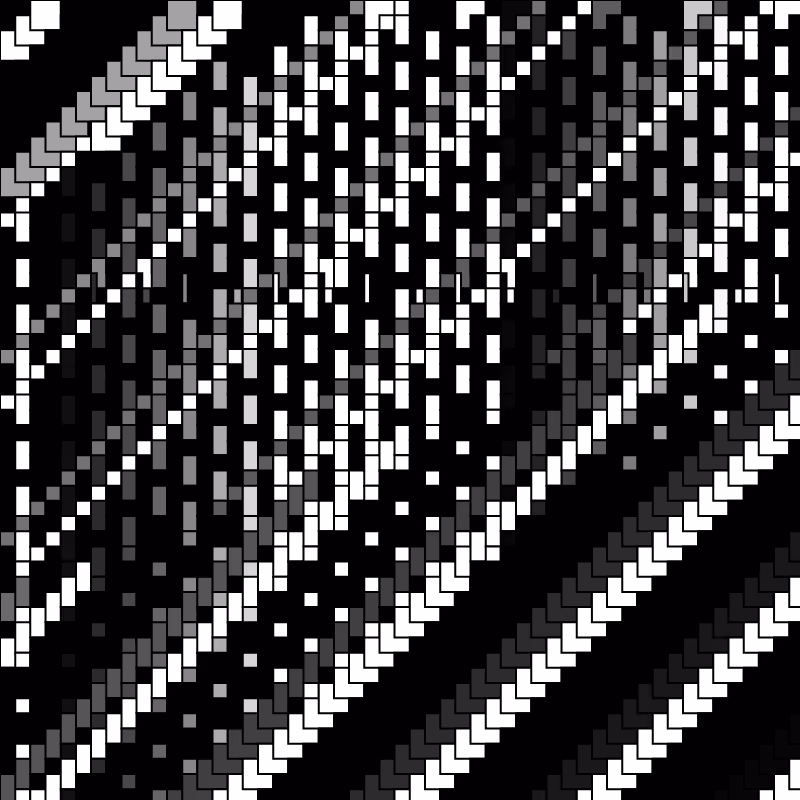 noisy.pixels #15