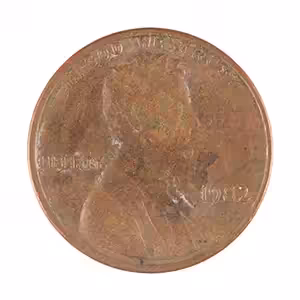 CENTS #2049