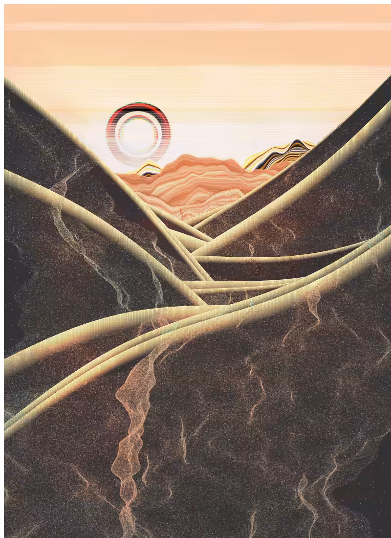 Dust #4