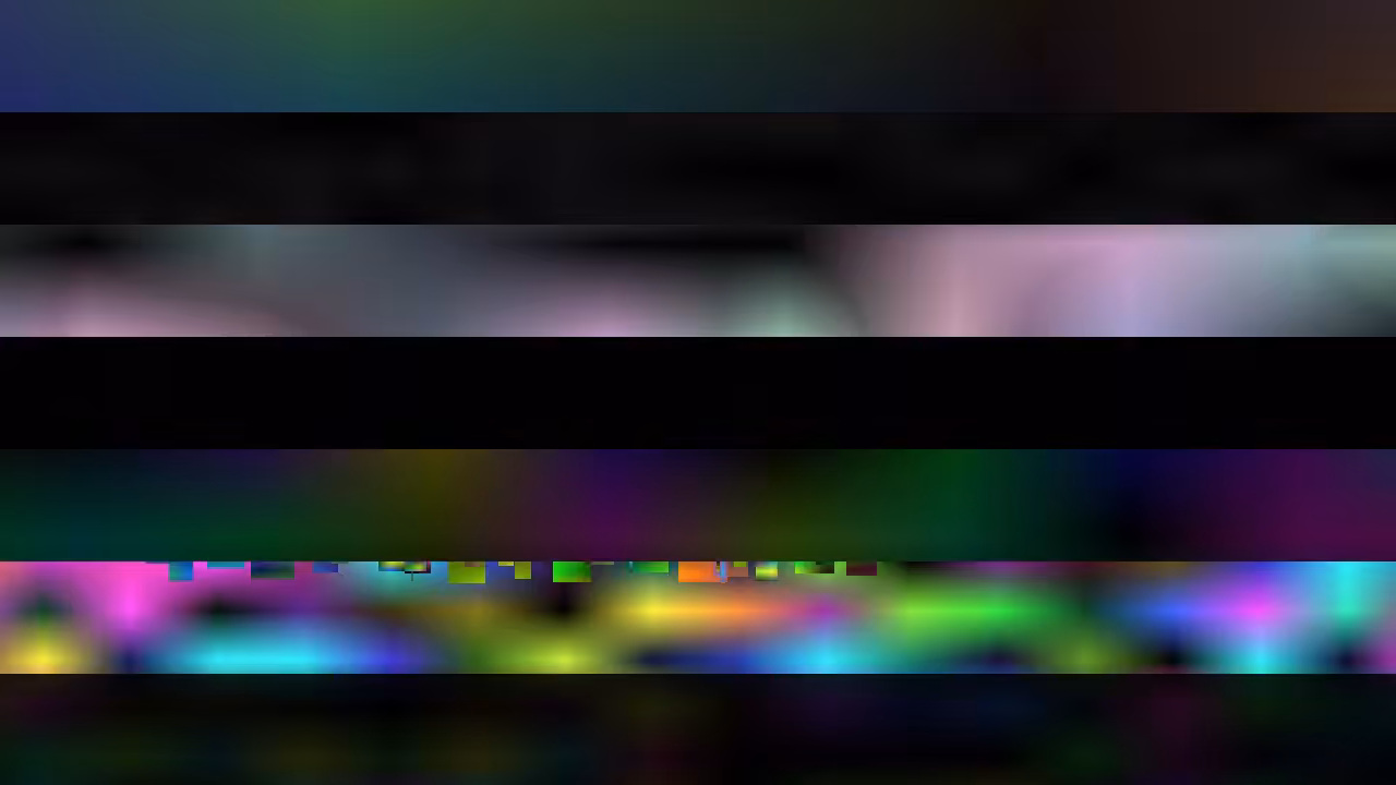 ZOOM (4hwf) #102