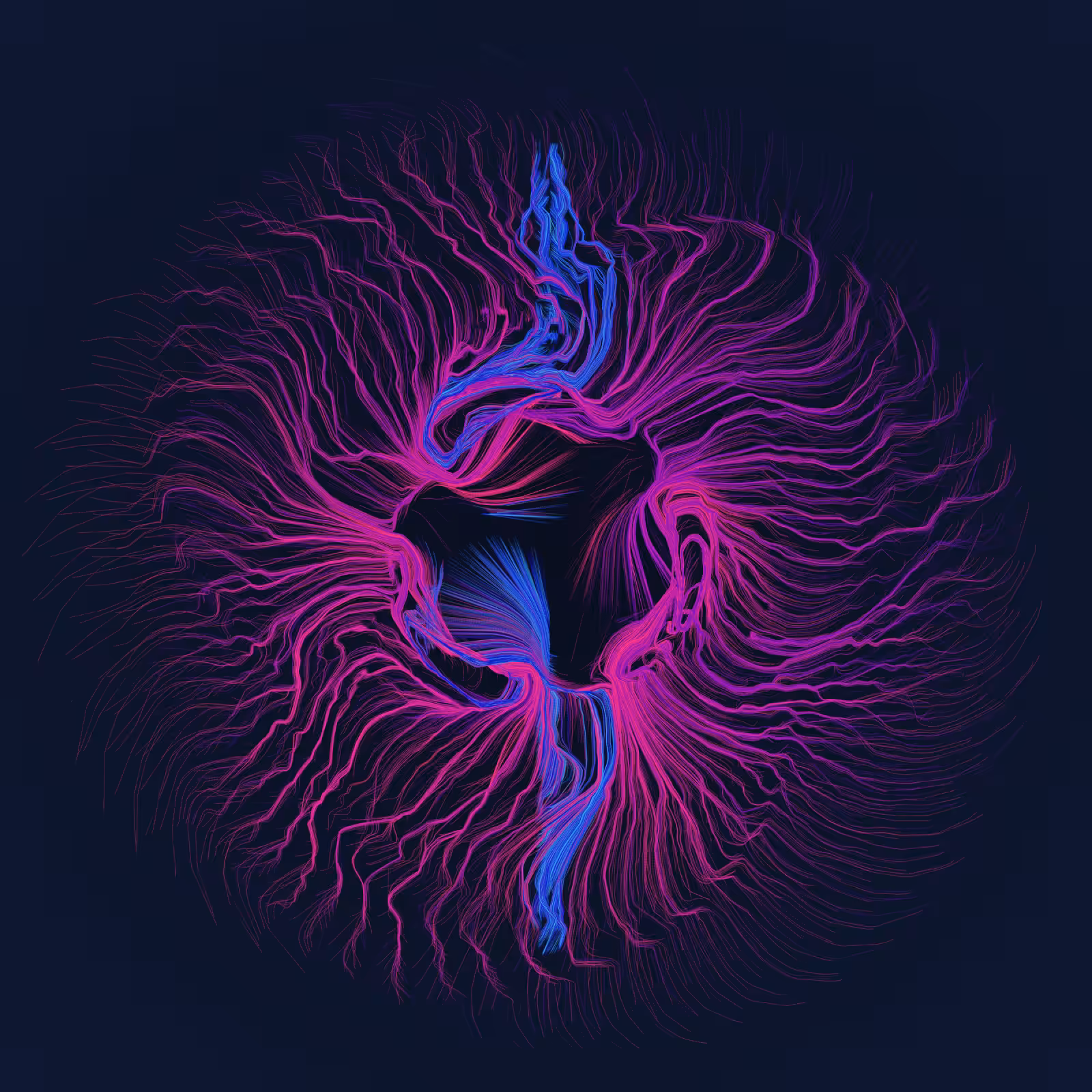 Dendrites #468