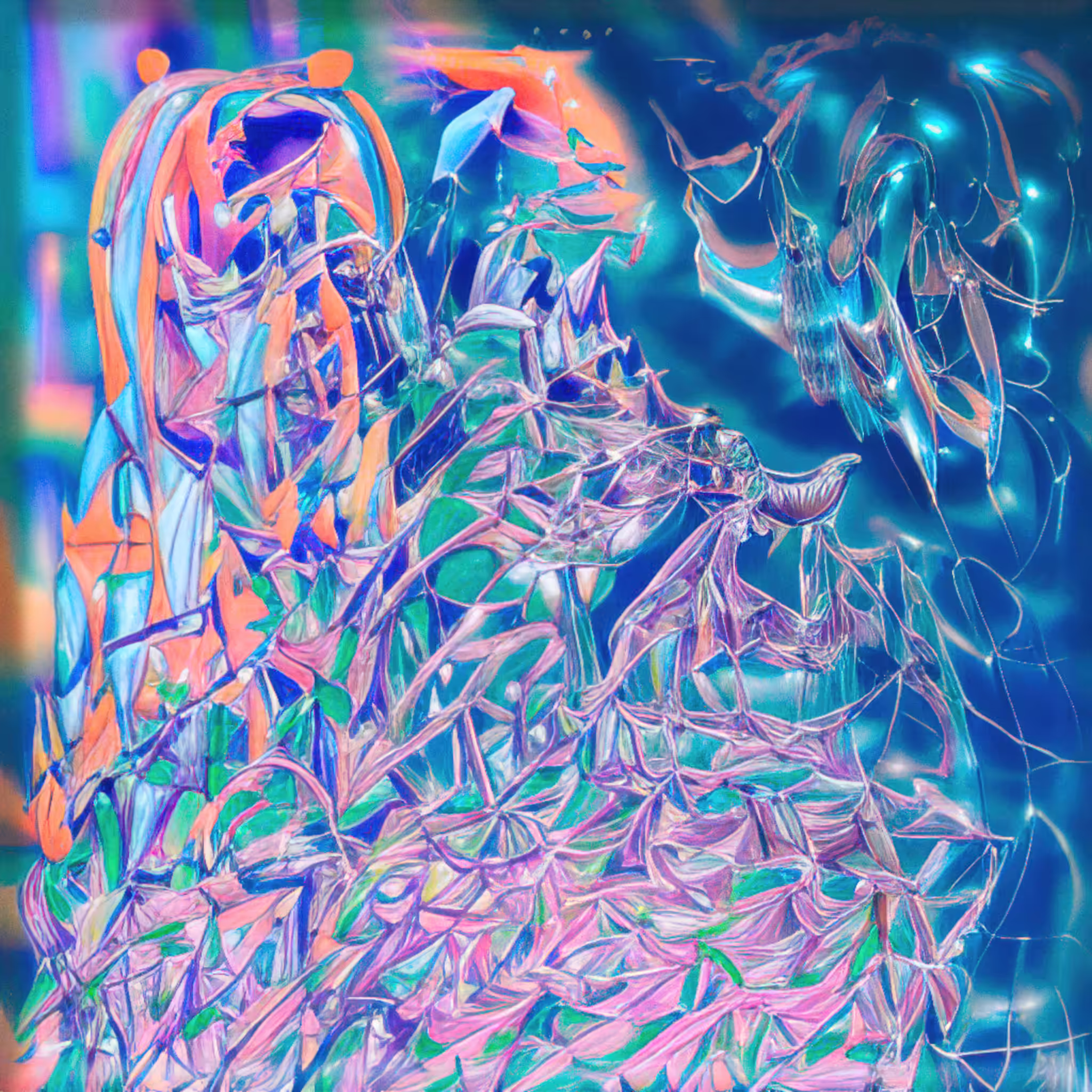 /AI-files/rhiznet14