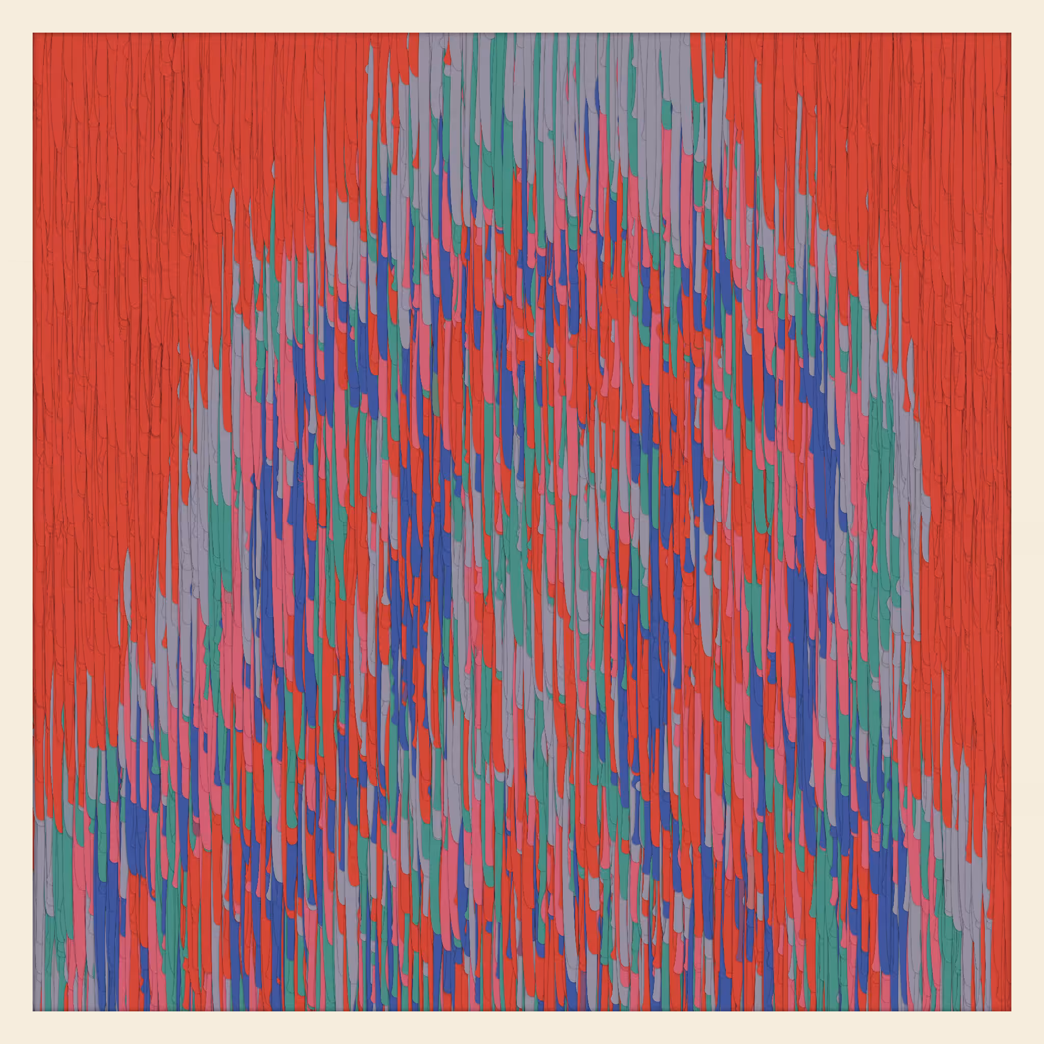weep #155