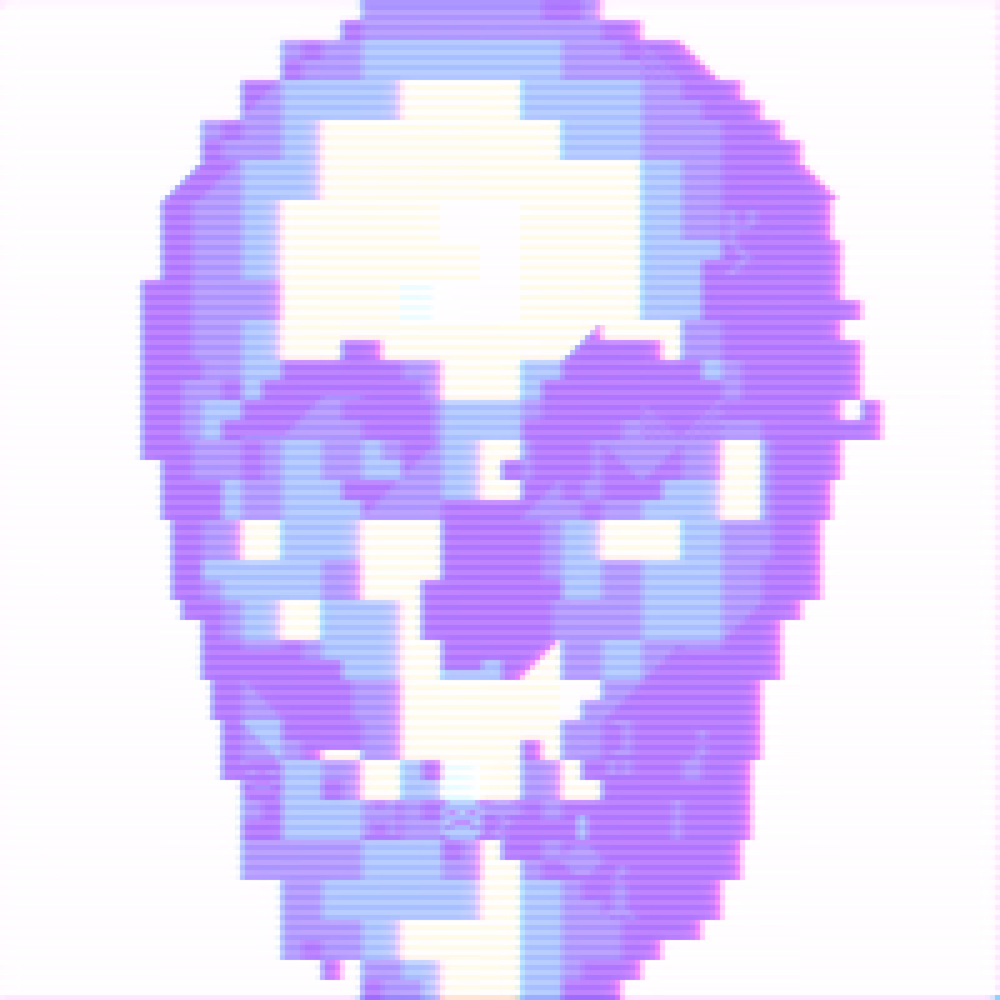 ASCII SKVLL #30