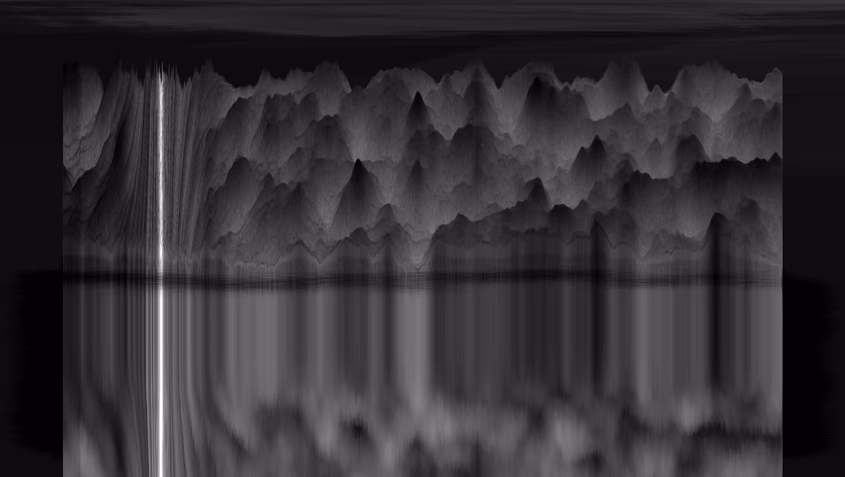 Advaita #4