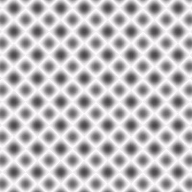 PixlFlippr #497