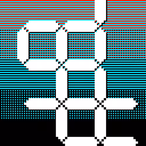 Excess Bits #250