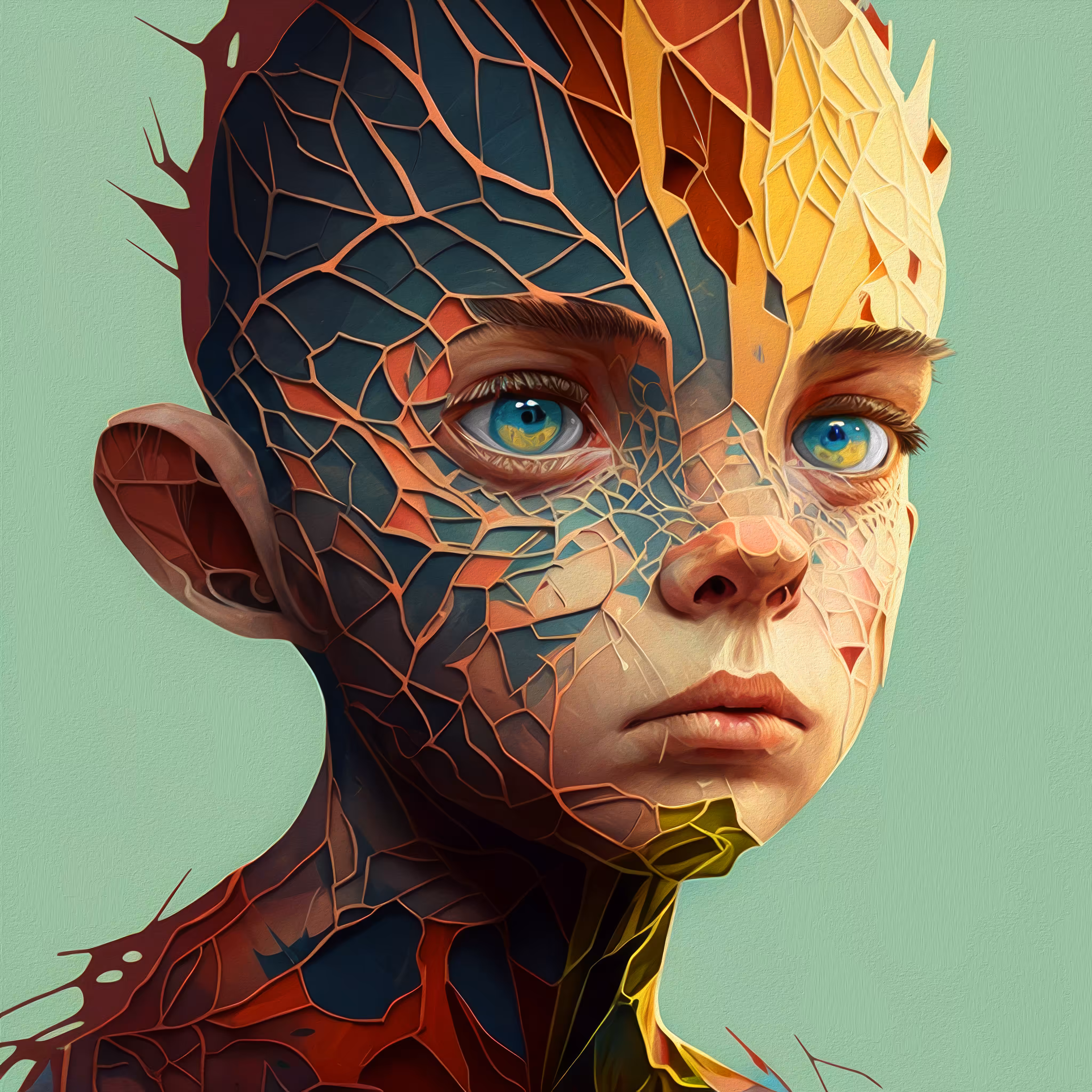 Lumïllo