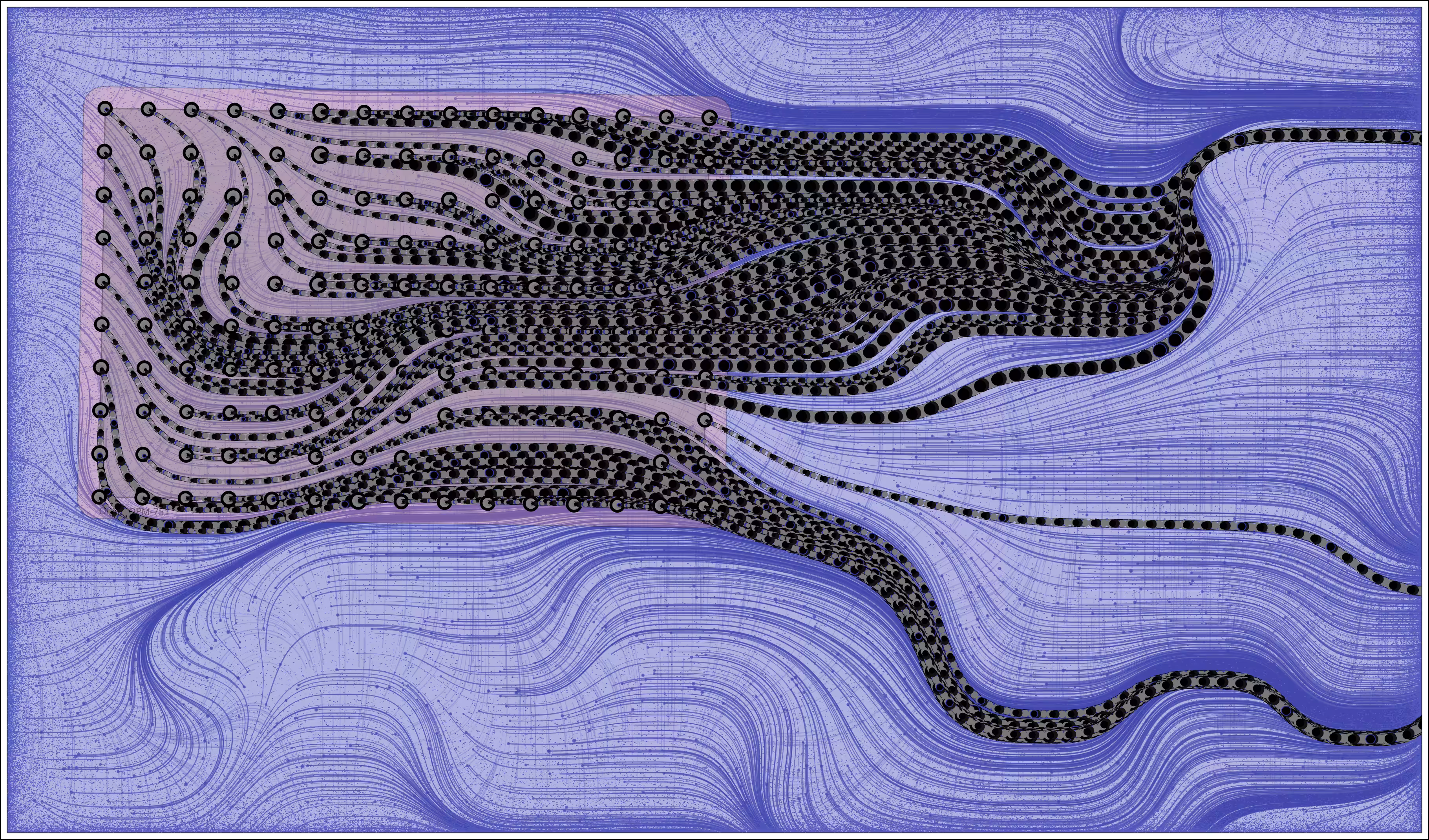 Neural Implant #18