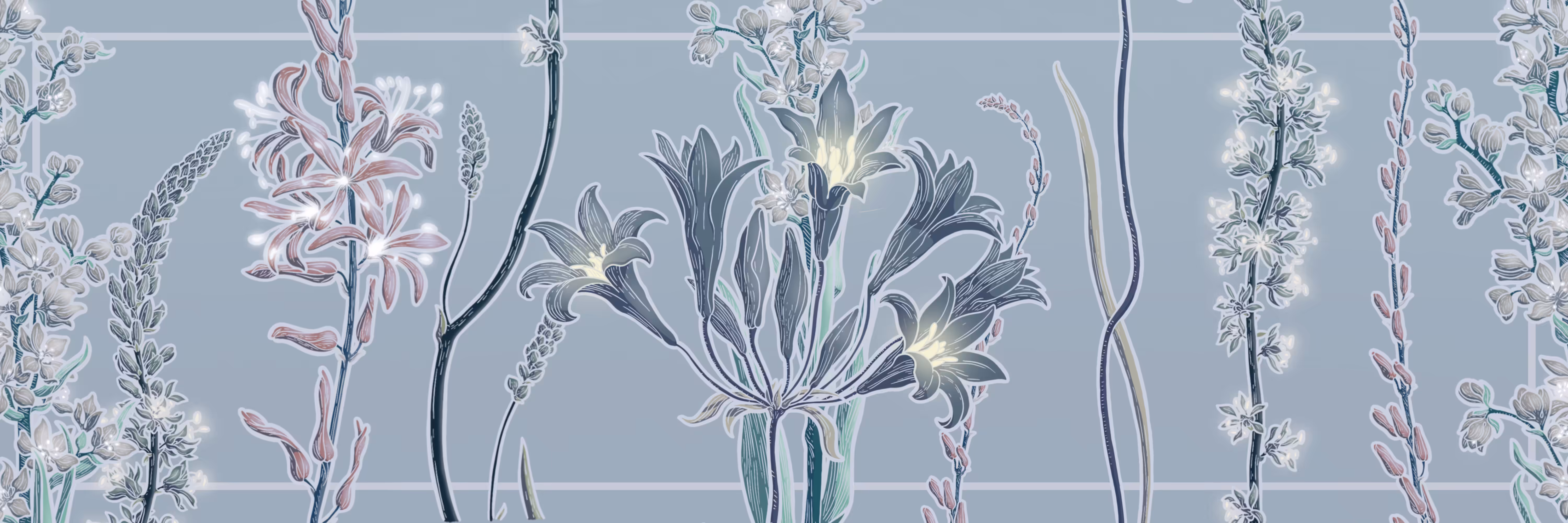 Banner Edition - Winter