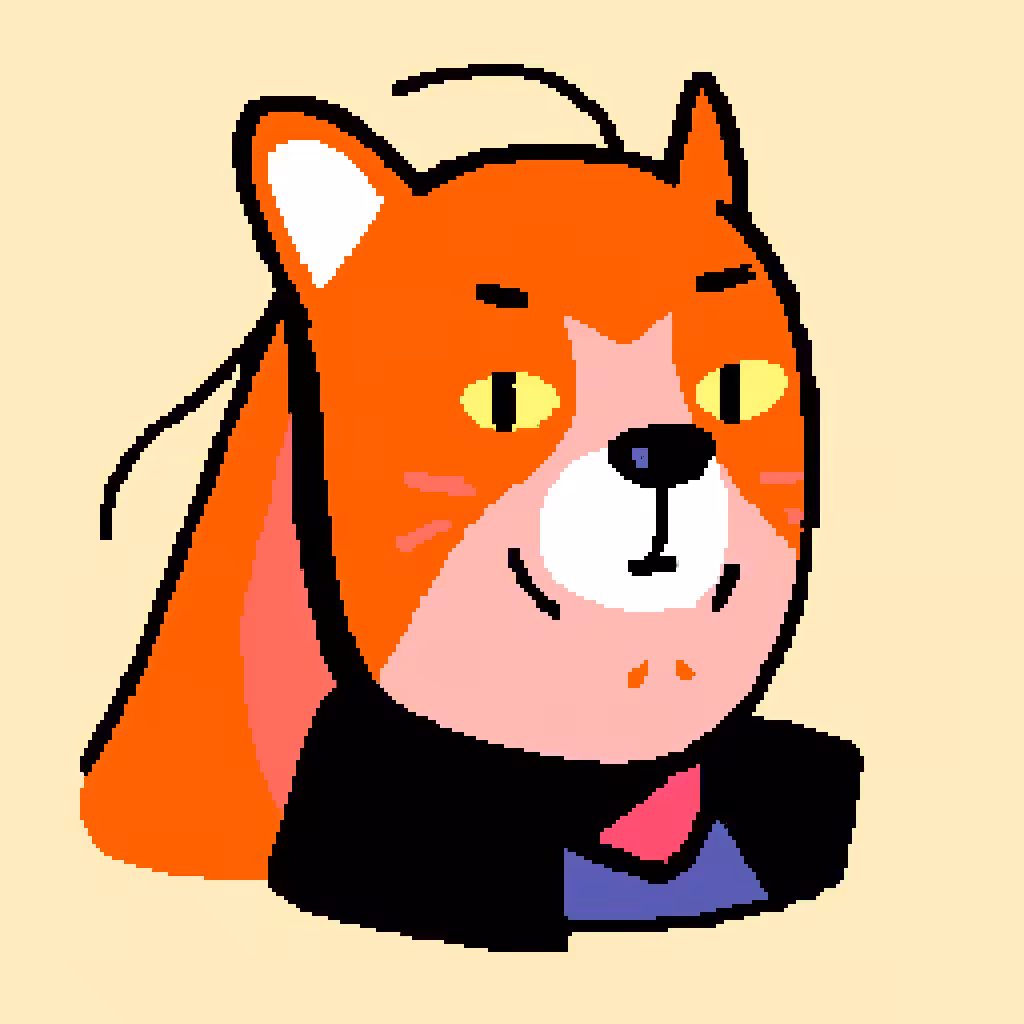 L0RA_BYTE