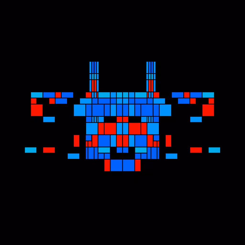 Optimus Prime