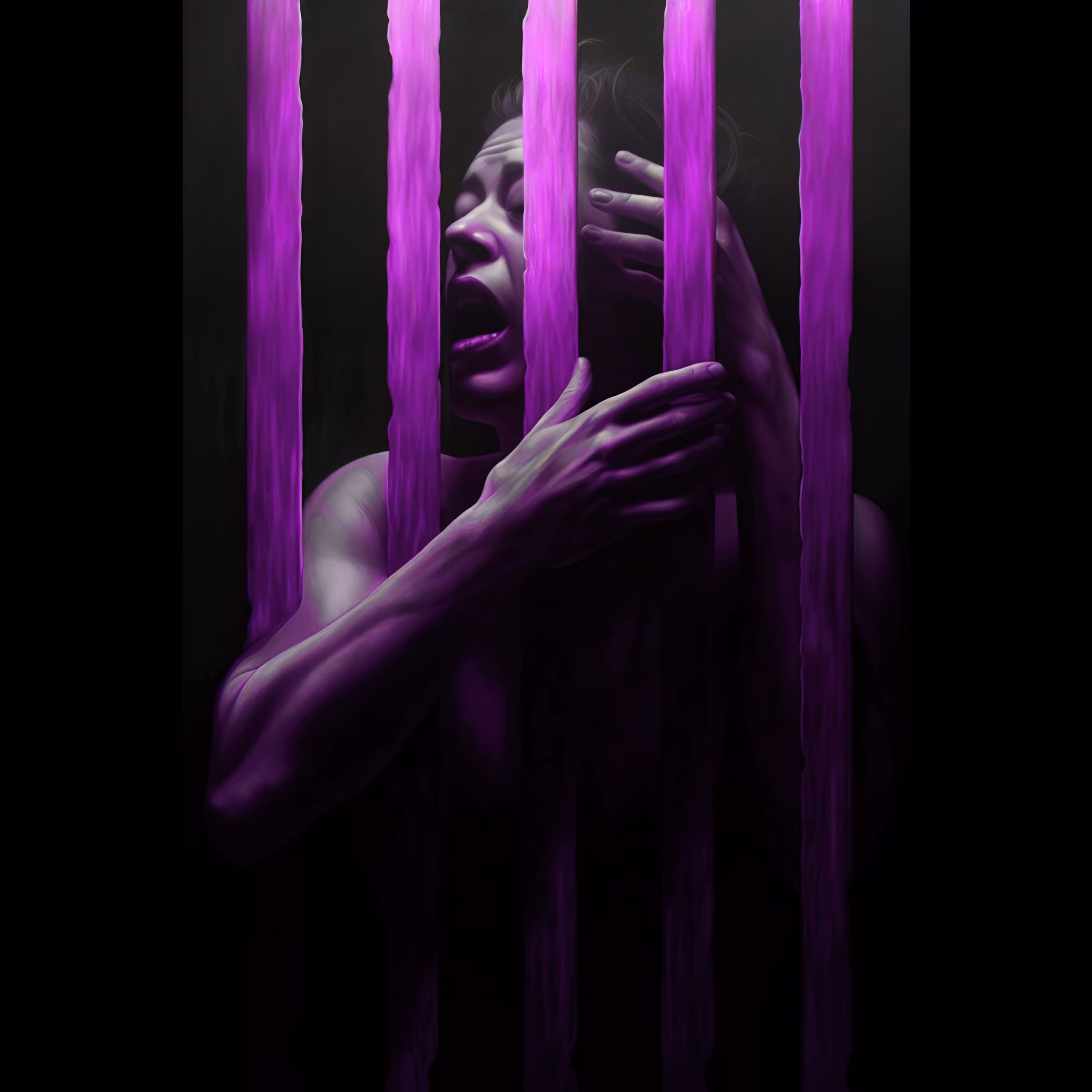 Soulmate 03