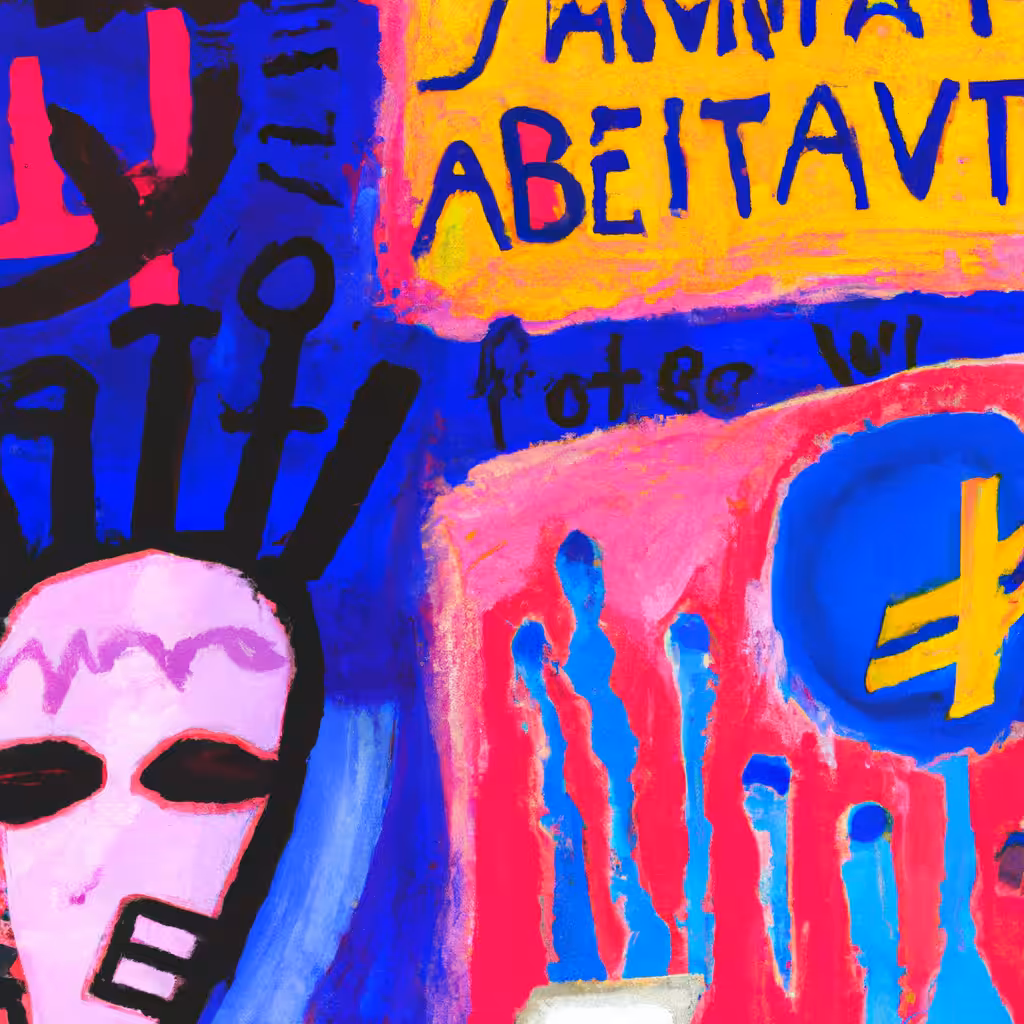 ABEITAVT