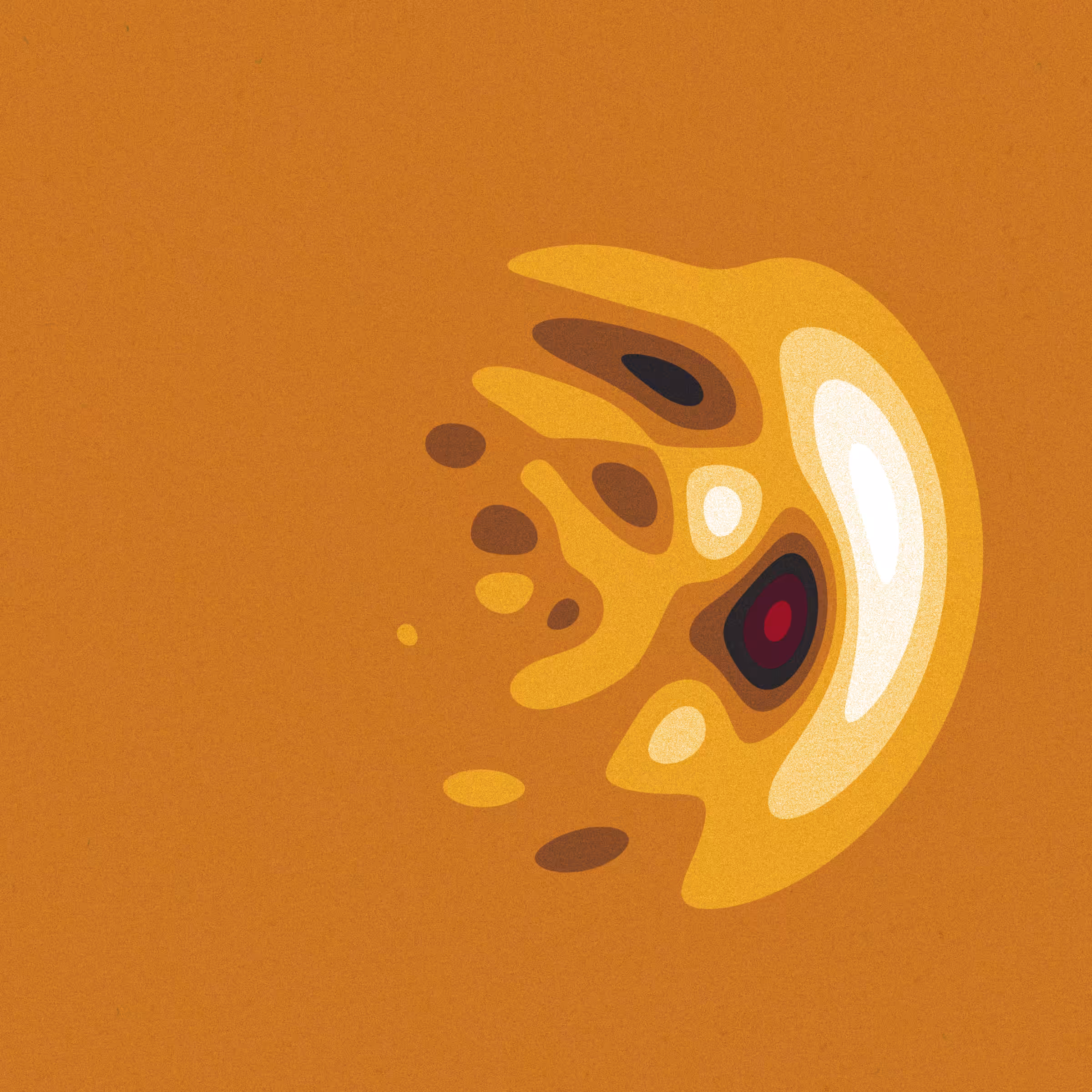 Quantum Collapses #379