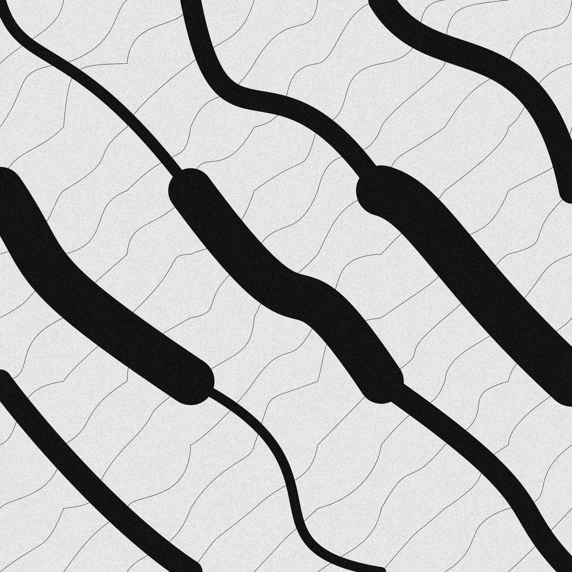Genuary 2 #67