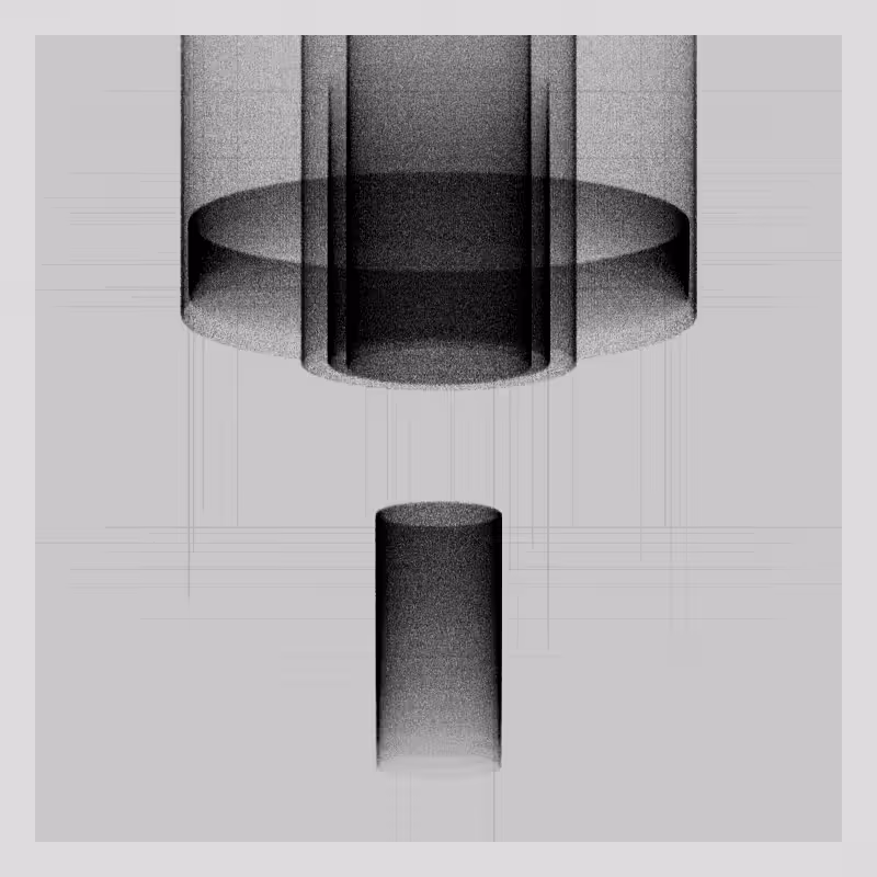 isometry #42
