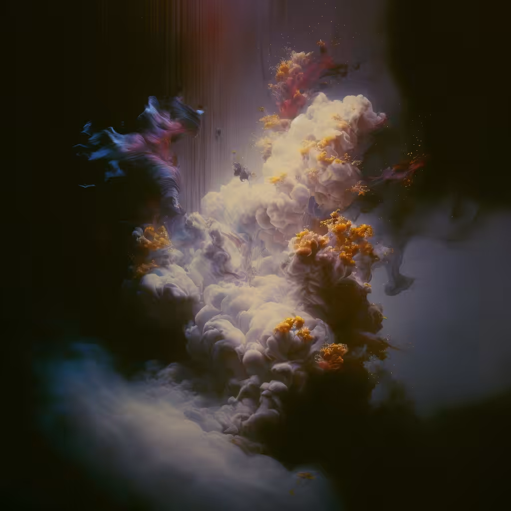PHOTOGENaIC 004