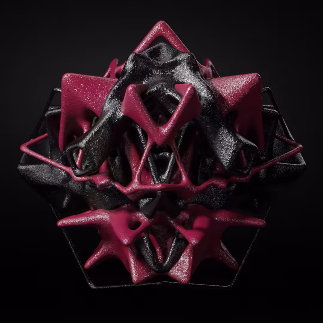 // SUPEROBJECT 2